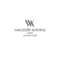 Waldorf Astoria Lusail Doha