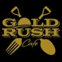 Gold Rush Cafe