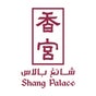 Shang Palace