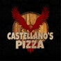 Castellano’s Pizza Bar