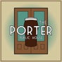 The Porter - Public House