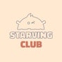 Starving Club - Pasteur