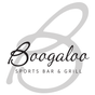 The Boogaloo Sports Bar & Grill