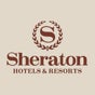 Sheraton Denver Tech Center Hotel