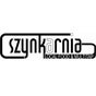 Szynkarnia Local Food & Multitap