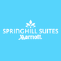 Springhill Suites by Marriott San Antonio Airport
