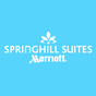 SpringHill Suites Jacksonville Airport