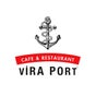Vira Port Cafe & Restaurant