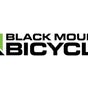 Black Mountain Bicycles