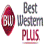 Best Western Plus Sunset Suites-Riverwalk