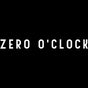 Zero O’Clock Cafe