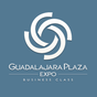 Guadalajara Plaza Expo Business Class