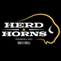 Herd & Horns Bar and Grill