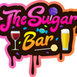 The Sugar Bar Craft Beer & Wine Taproom & Bottleshop