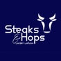 Steaks & Hops