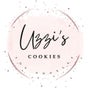 Uzzi's Cookies