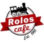 Rolo's Cafe
