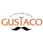 GUSTACO