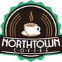 Northtown Coffee