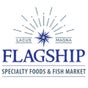 Flagship Specialty Foods & Fish Market