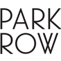 Park Row