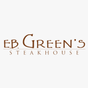 EB Green's Steakhouse