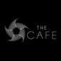 THE CAFE