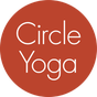 Circle Yoga Cooperative