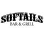 Softails Bar & Grill