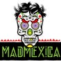 Mad Mexica @ Mad Art Gallery