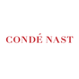 Condé Nast