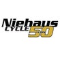 Niehaus Cycle Sales, Inc.