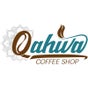 Qahwa Coffee Shop