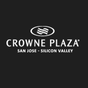 Crowne Plaza San Jose - Silicon Valley