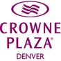 Crowne Plaza Denver
