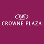 Crowne Plaza - Foster City Hotel