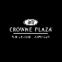 Crowne Plaza White Plains-Downtown