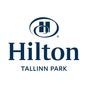 Hilton Tallinn Park