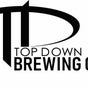 Top Down Brewing Company