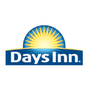 Days Inn and Suites Little Rock Airport