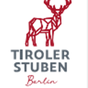 Tiroler Stuben Berlin