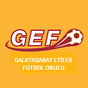 Etiler Galatasaray Futbol Okulu