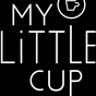 My Little Cup