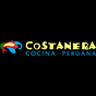 Costanera Restaurant