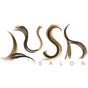 Lush Salon