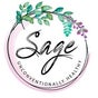 Sage