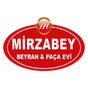 Mirbey Beyran & Paça Evi