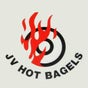 J. V. Hot Bagels