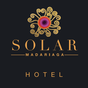 Solar Madariaga Hotel