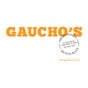 Gaucho's